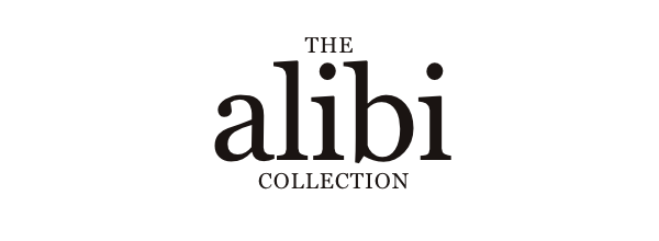 The Alibi Collection